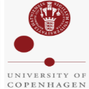 UCPH International PhD Fellowships in Traceable Pharmaceuticals, Denmark